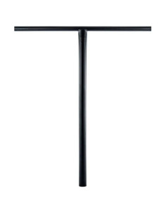 Kierownica Ethic Pro Tenacity V2 62 High Black