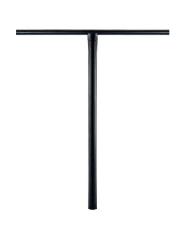 Kierownica Ethic Pro Tenacity V2 62 High Black