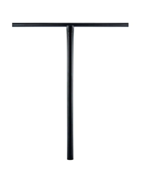 Kierownica Ethic Pro Tenacity V2 62 High Black