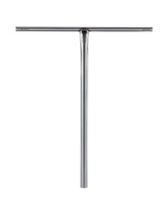 Kierownica Ethic Pro Tenacity V2 62 High Raw