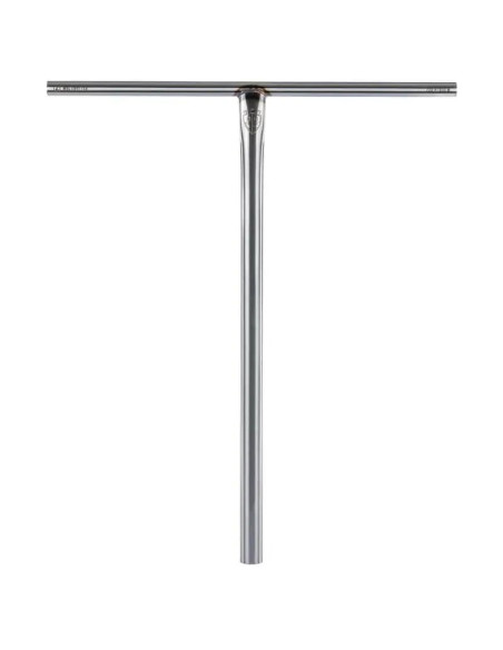 Kierownica Ethic Pro Tenacity V2 62 High Raw