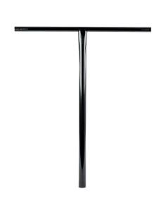 Kierownica Ethic Pro Tenacity V2 62 High Black Mirror