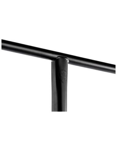 Kierownica Ethic Pro Tenacity V2 67 High Black