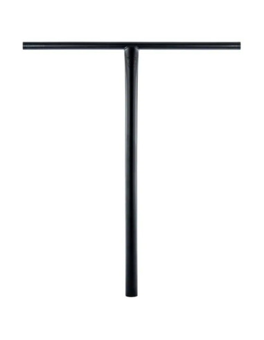 Kierownica Ethic Pro Tenacity V2 67 High Black