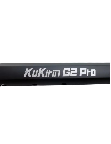 Kolumna kierownicy do KuKirin G2 Pro V2