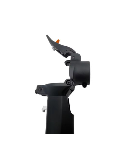 Kolumna kierownicy do KuKirin G2 Pro V2