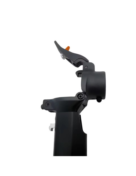 Kolumna kierownicy do KuKirin G2 Pro V2