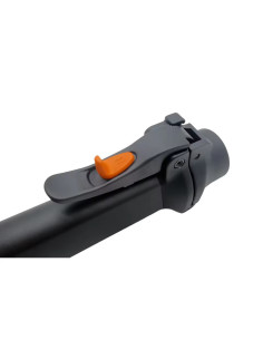 Kolumna kierownicy do KuKirin G2 Pro V2 2