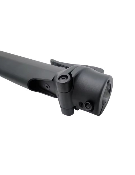 Kolumna kierownicy do KuKirin G2 Pro V2