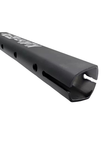 Kolumna kierownicy do KuKirin G2 Pro V2