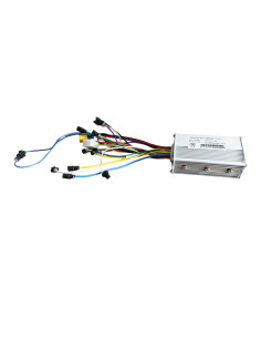 Kontroler Sterownik do Joyor Y6