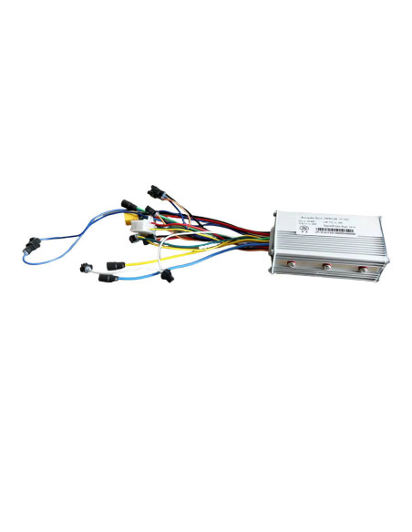 Kontroler Sterownik do Joyor Y6