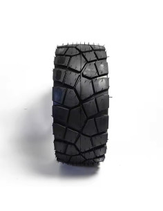 Opona 9x3.0 do KuKirin G2 Pro 2