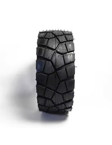 Opona 9x3.0 do KuKirin G2 Pro