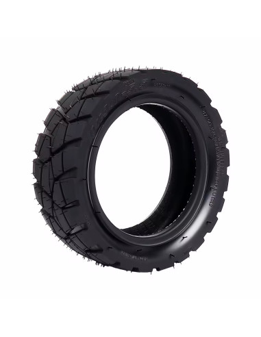 Opona 9x3.0 do KuKirin G2 Pro