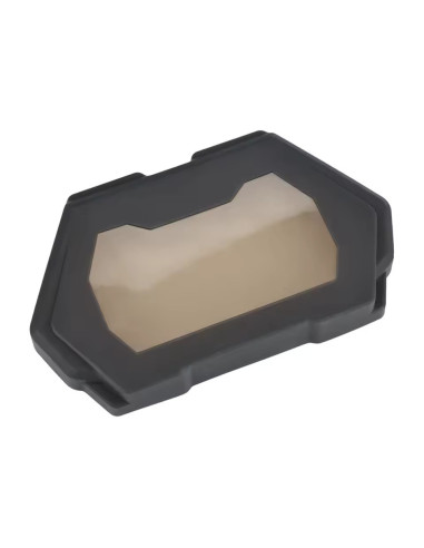 Osłona wyświetlacza do KuKirin | G2 PRO | G3 PRO | G2 Max