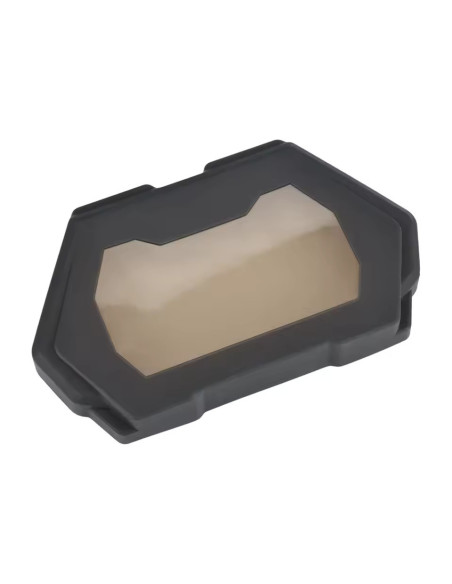 Osłona wyświetlacza do KuKirin | G2 PRO | G3 PRO | G2 Max