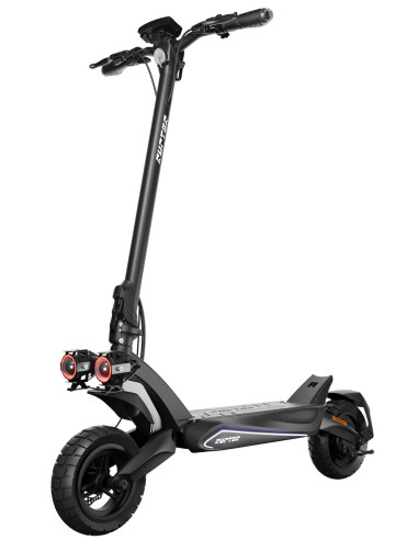 Hulajnoga elektryczna Ruptor R3 v41