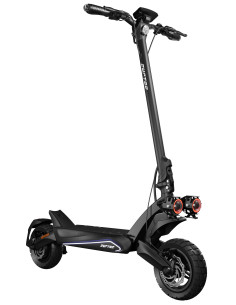 Hulajnoga elektryczna Ruptor R3 v41 2