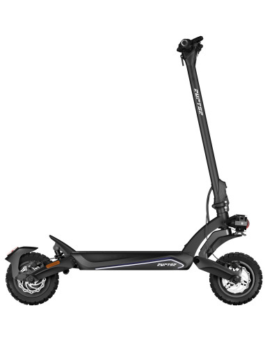 Hulajnoga elektryczna Ruptor R3 v44