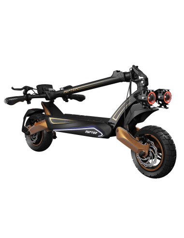 Hulajnoga elektryczna Ruptor R3 v4 copper_2