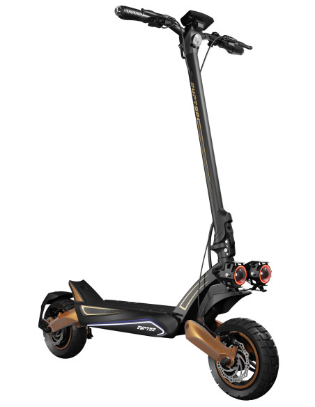 Hulajnoga elektryczna Ruptor R3 v4 copper_3