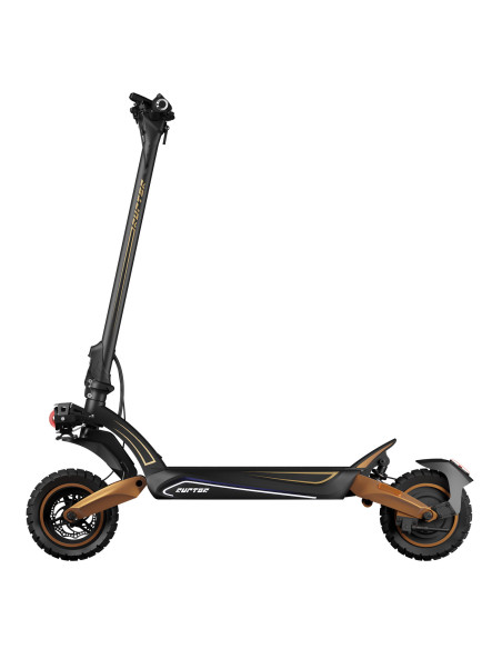 Hulajnoga elektryczna Ruptor R3 v4 copper_4