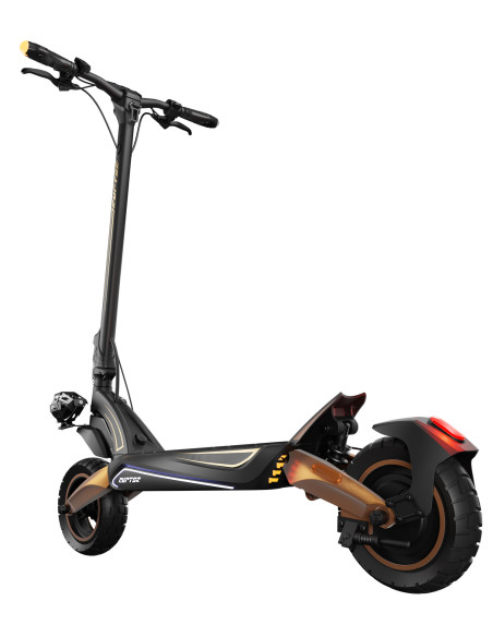 Hulajnoga elektryczna Ruptor R3 v4 copper_6