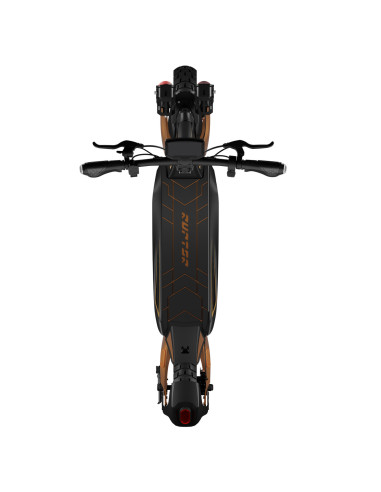 Hulajnoga elektryczna Ruptor R3 v4 copper_7