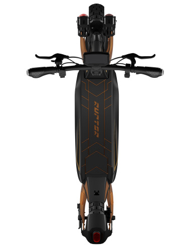 Hulajnoga elektryczna Ruptor R6 v4 Copper_7