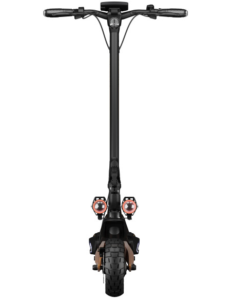 Hulajnoga elektryczna Ruptor R6 v4 Copper_8