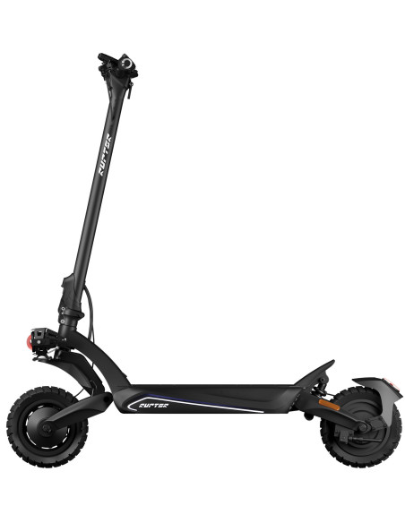 Hulajnoga elektryczna Ruptor R6 v4 Black_3