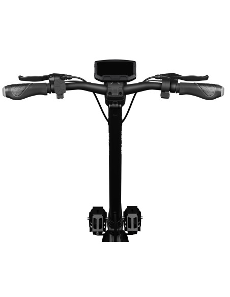 Hulajnoga elektryczna Ruptor R6 v4 Black_4