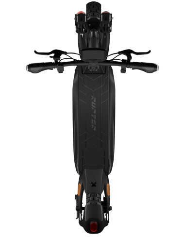 Hulajnoga elektryczna Ruptor R6 v4 Black_6