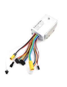 Kontroler Sterownik do KuKirin G2 Max V2
