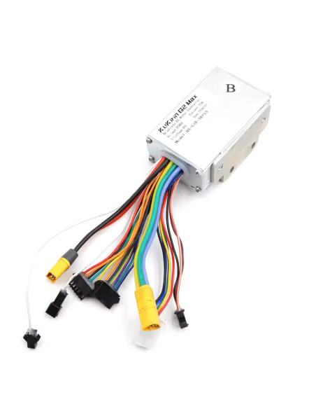 Kontroler Sterownik do KuKirin G2 Max V2
