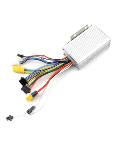 Kontroler Sterownik do KuKirin G2 Max V2