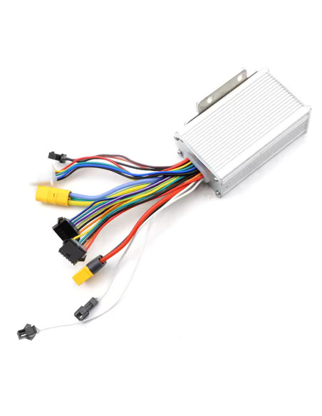 Kontroler Sterownik do KuKirin G2 Max V2