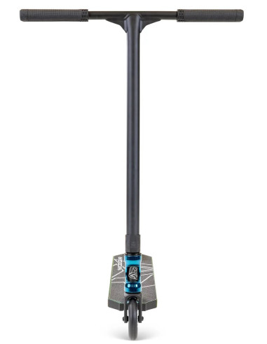 Hulajnoga Wyczynowa Madd Gear MG6 Kinetic Neochrome Black