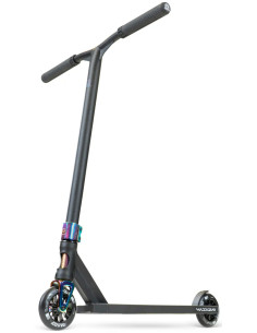 Hulajnoga Wyczynowa Madd Gear MG5 Axion Black Neochrome