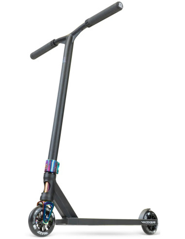 Hulajnoga Wyczynowa Madd Gear MG5 Axion Black Neochrome