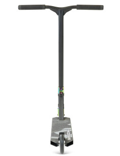 Hulajnoga Wyczynowa Madd Gear MG5 Axion Black Neochrome 2