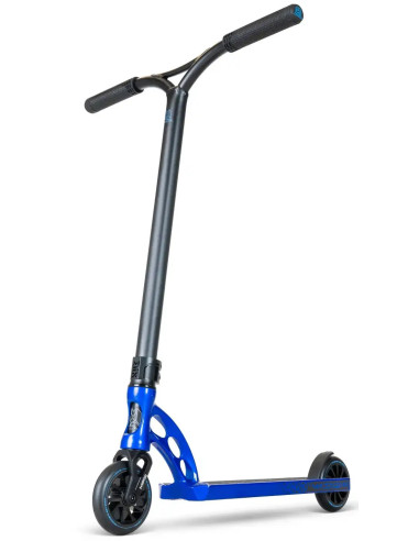 Hulajnoga Wyczynowa MGP Origin 450 Steel Blue