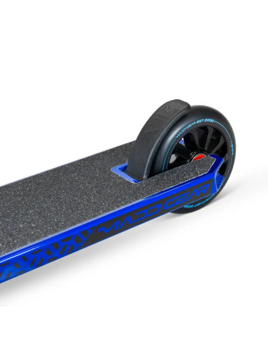 Hulajnoga Wyczynowa Madd Gear MGP Origin 450 Steel Blue