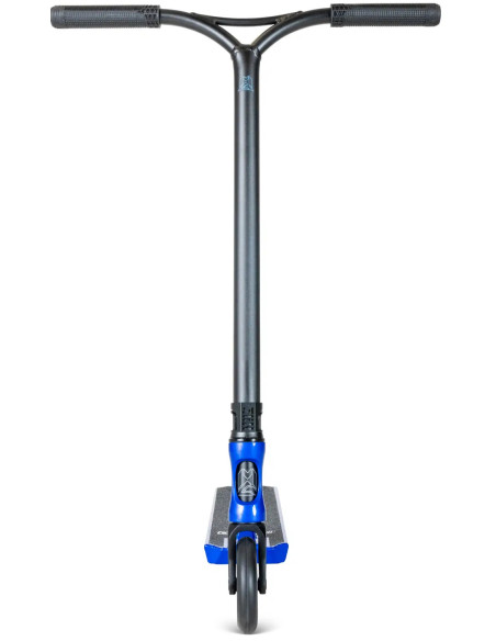 Hulajnoga Wyczynowa Madd Gear MGP Origin 450 Steel Blue