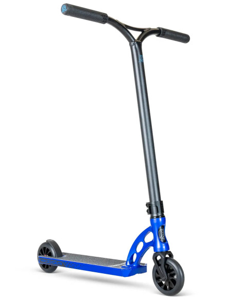 Hulajnoga Wyczynowa Madd Gear MGP Origin 450 Steel Blue