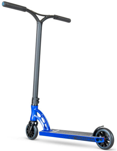 Hulajnoga Wyczynowa Madd Gear MGP Origin 450 Steel Blue