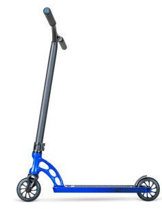 Hulajnoga Wyczynowa MGP Origin 450 Steel Blue 2