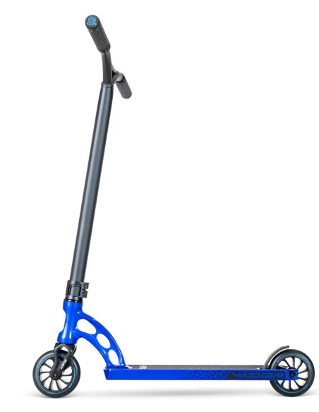 Hulajnoga Wyczynowa Madd Gear MGP Origin 450 Steel Blue