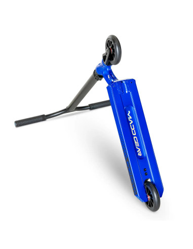 Hulajnoga Wyczynowa Madd Gear MGP Origin 450 Steel Blue